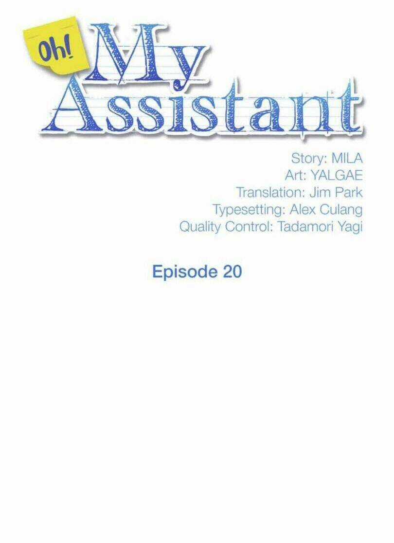 Tokyo Babylon Chapter 20 trang 6