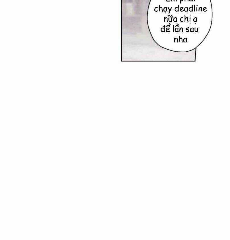 Tokyo Babylon Chapter 21 trang 19