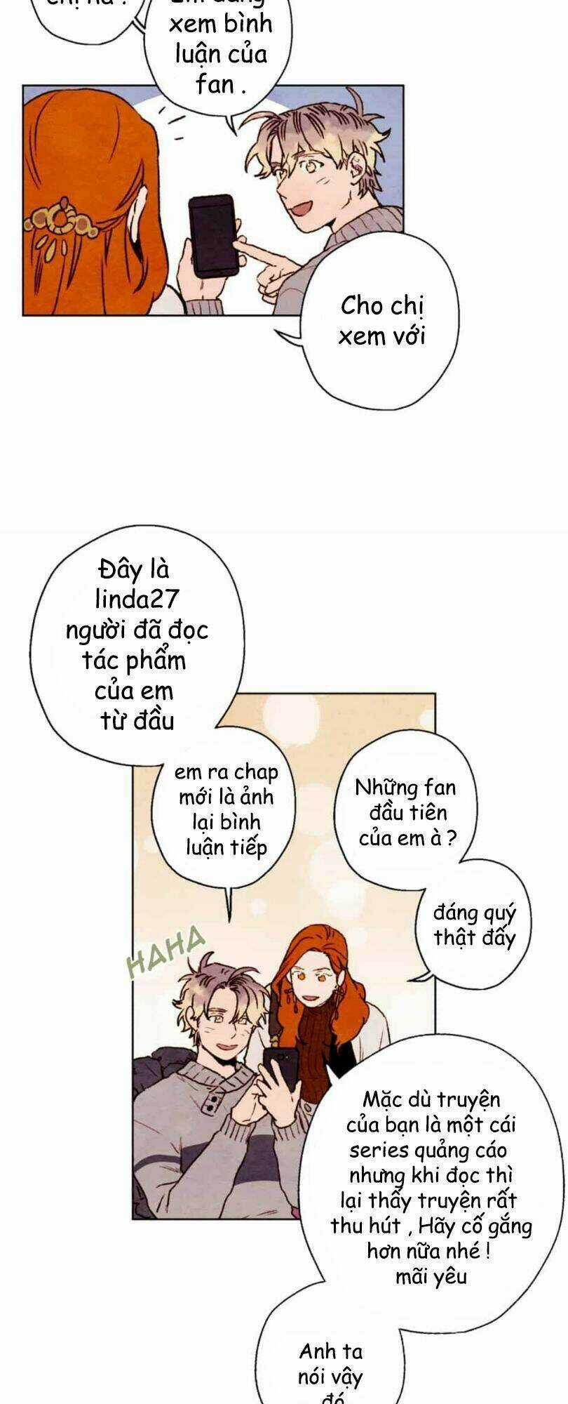Tokyo Babylon Chapter 21 trang 2
