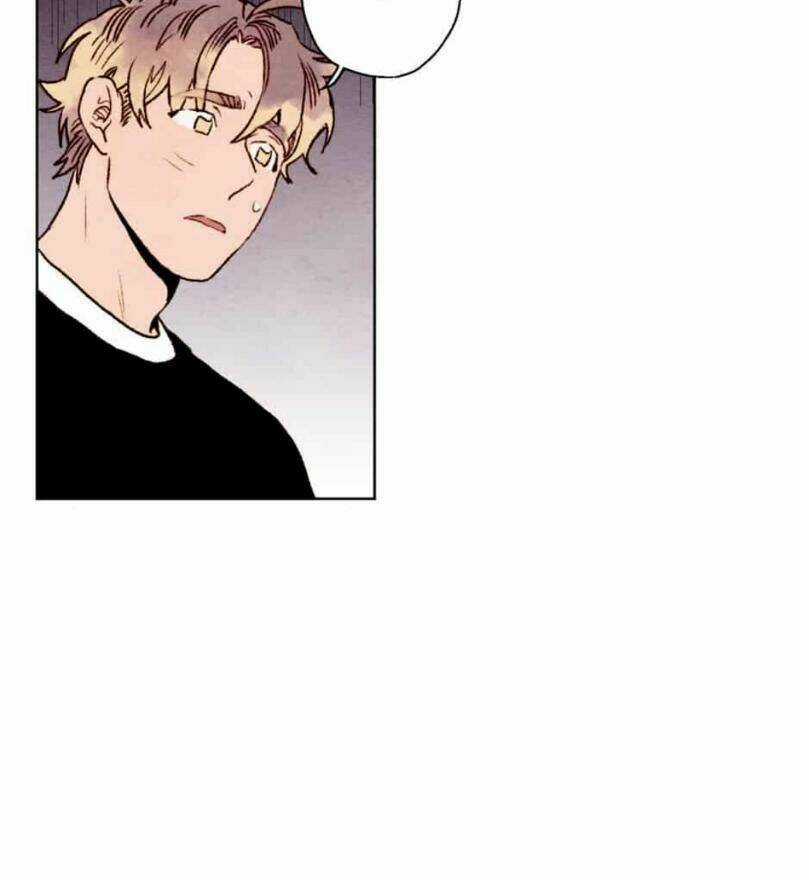 Tokyo Babylon Chapter 22 trang 20