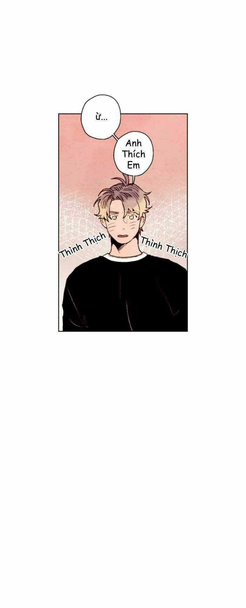 Tokyo Babylon Chapter 22 trang 23