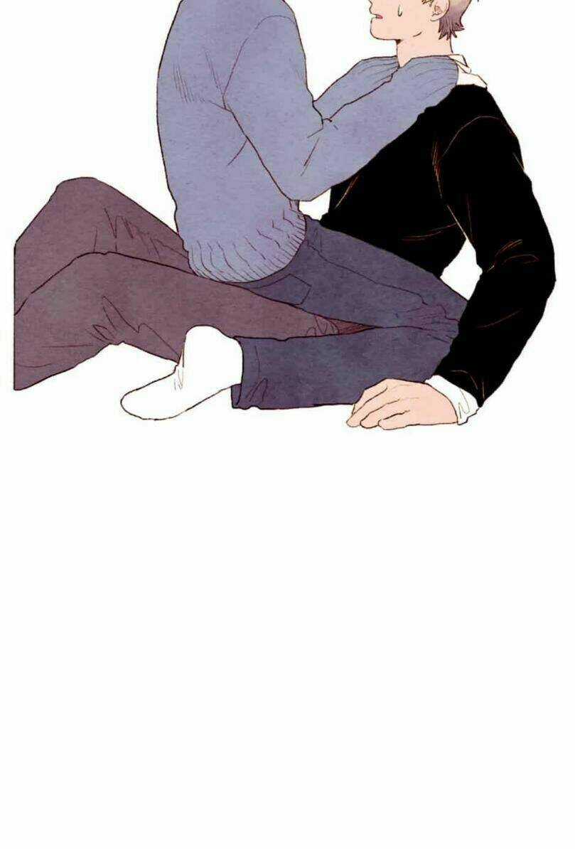 Tokyo Babylon Chapter 22 trang 30