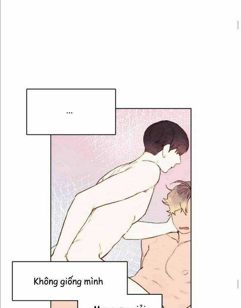 Tokyo Babylon Chapter 23 trang 13