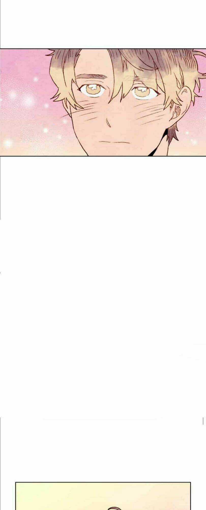 Tokyo Babylon Chapter 23 trang 17