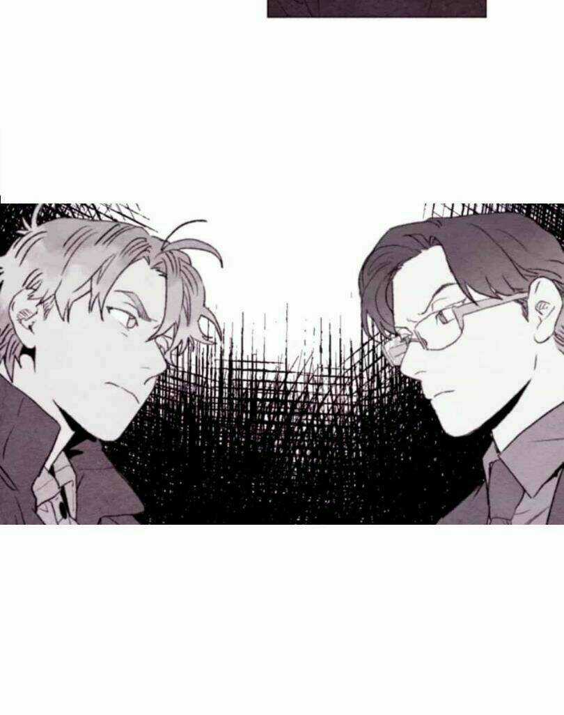 Tokyo Babylon Chapter 23 trang 26