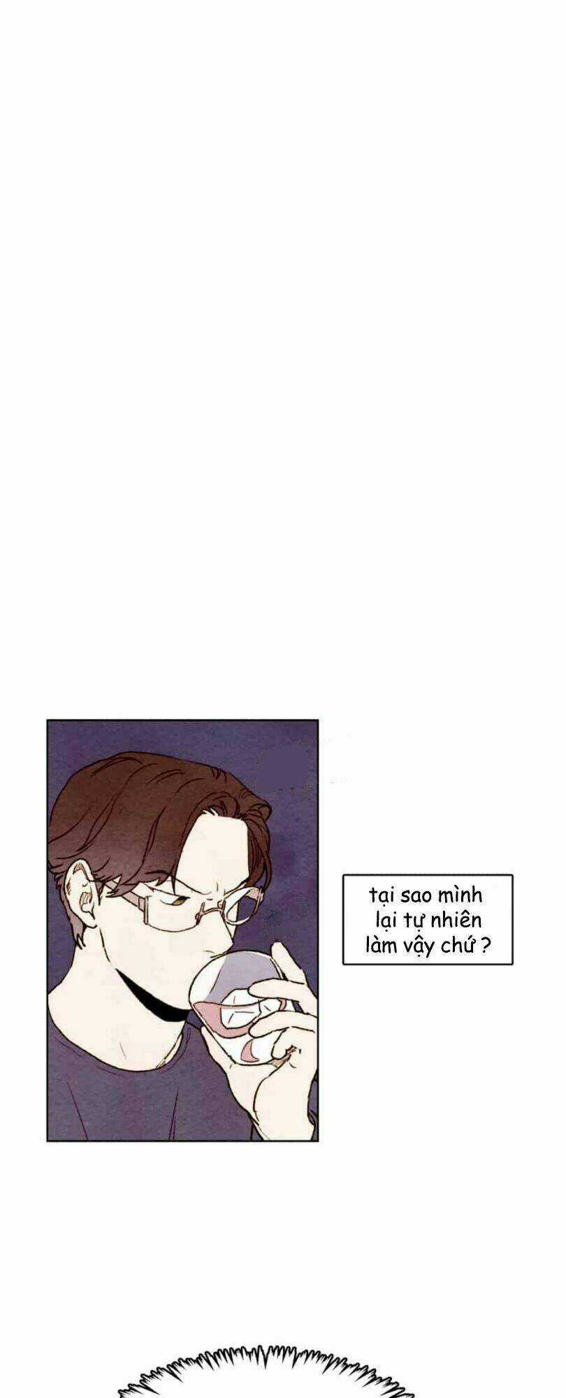 Tokyo Babylon Chapter 25 trang 10