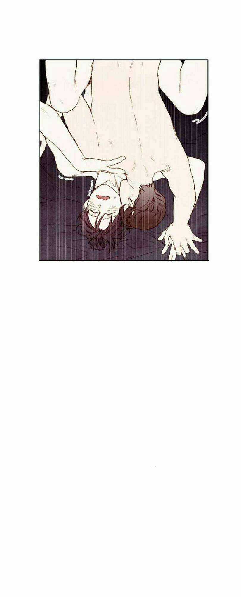 Tokyo Babylon Chapter 25 trang 15