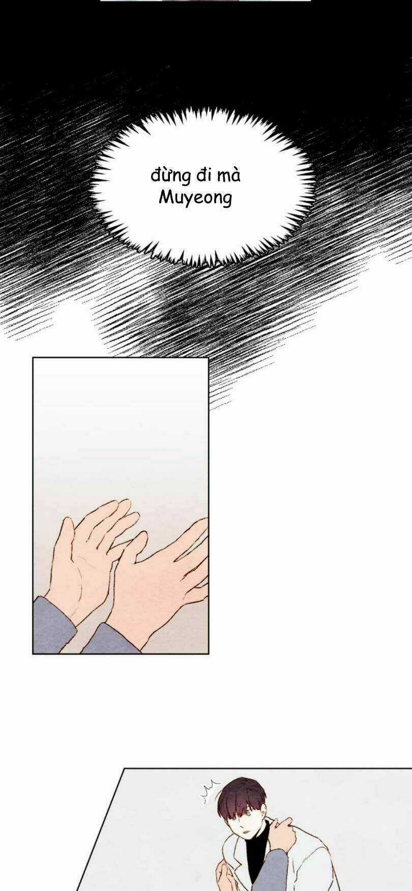 Tokyo Babylon Chapter 25 trang 28