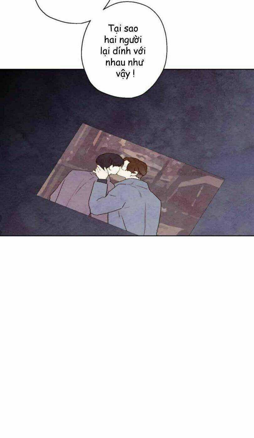 Tokyo Babylon Chapter 26 trang 30