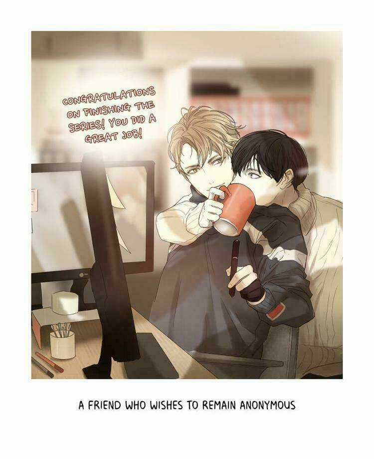 Tokyo Babylon Chapter 27 trang 30