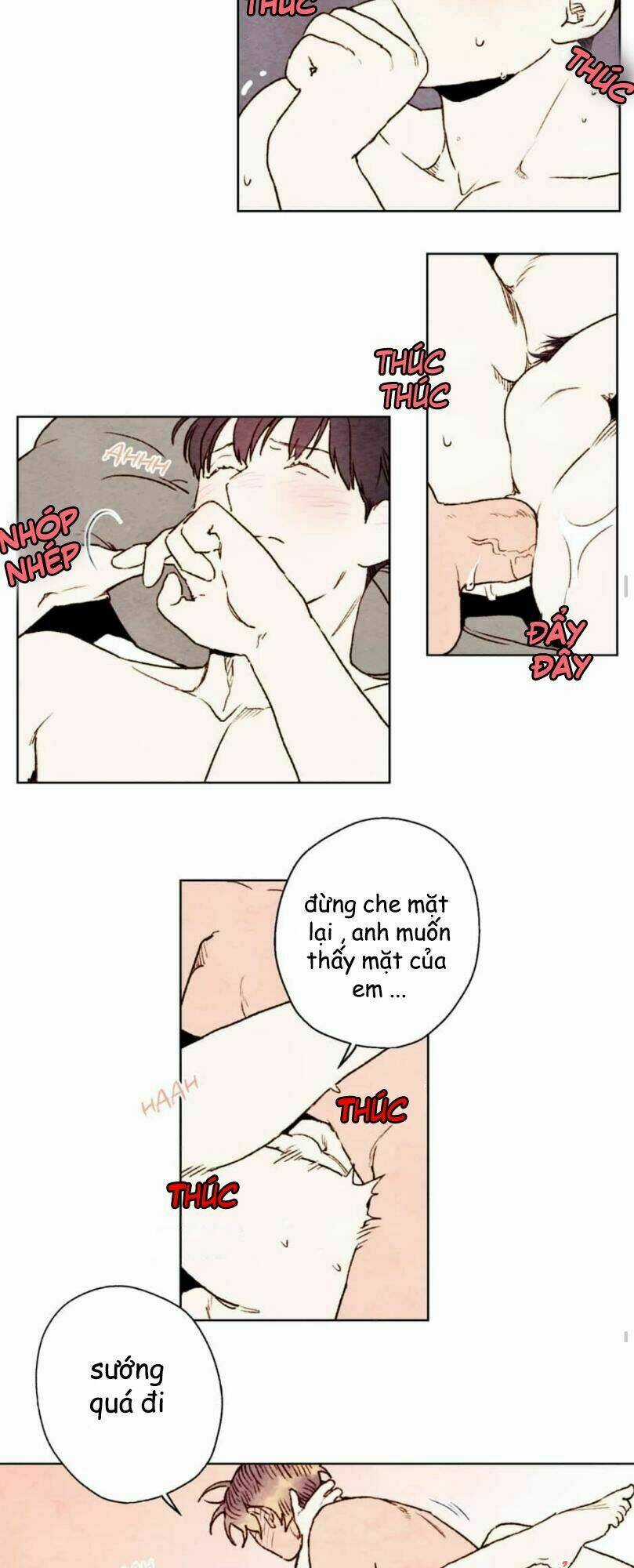 Tokyo Babylon Chapter 28 trang 22