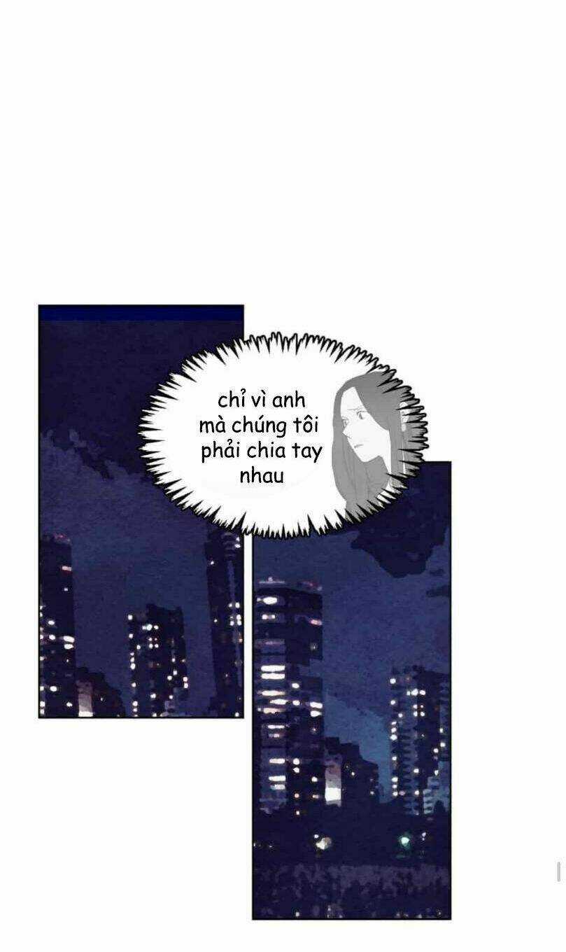 Tokyo Babylon Chapter 28 trang 24