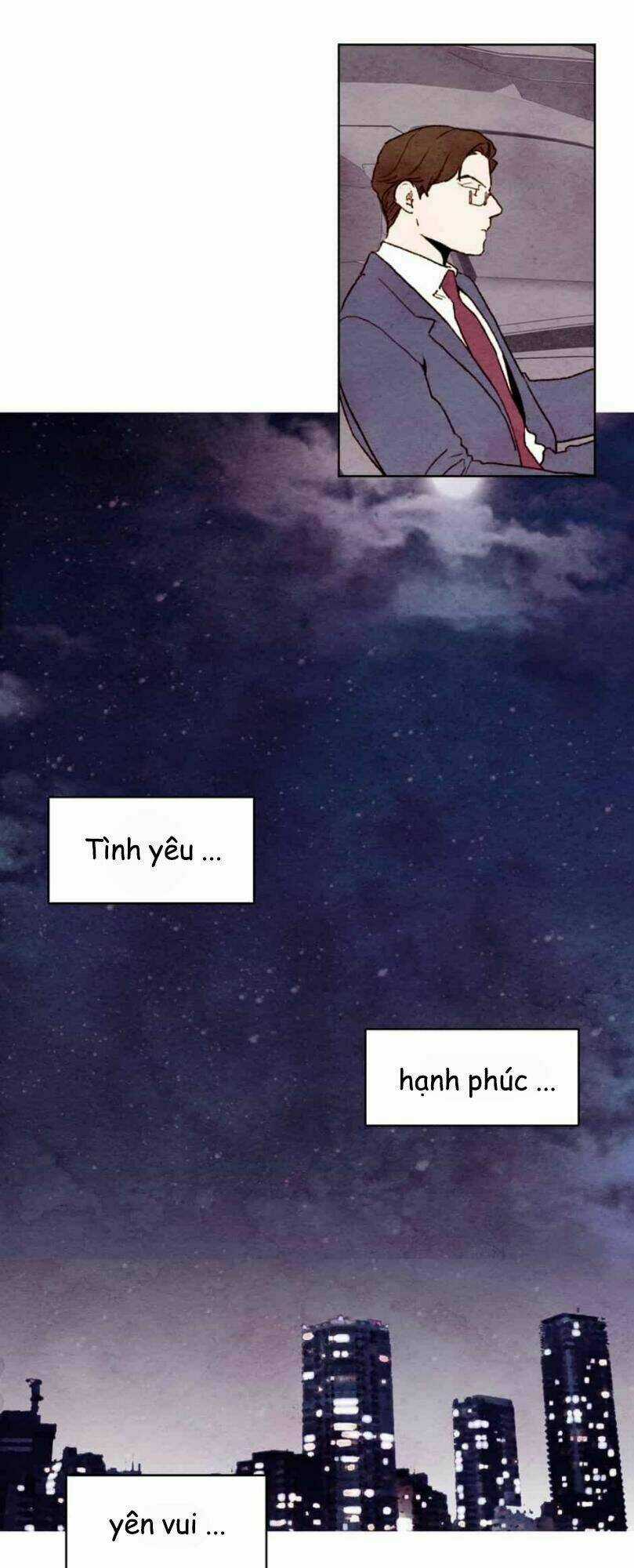 Tokyo Babylon Chapter 28 trang 25