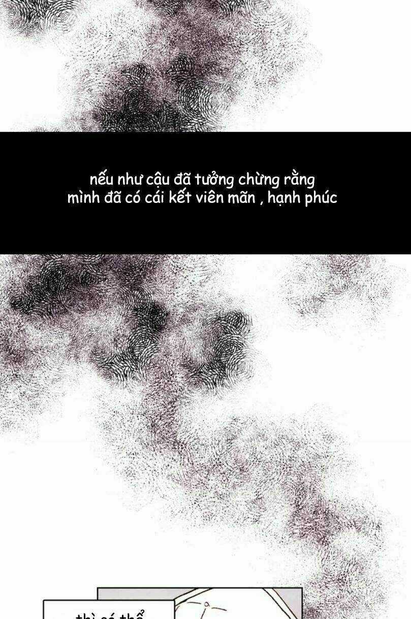 Tokyo Babylon Chapter 28 trang 30