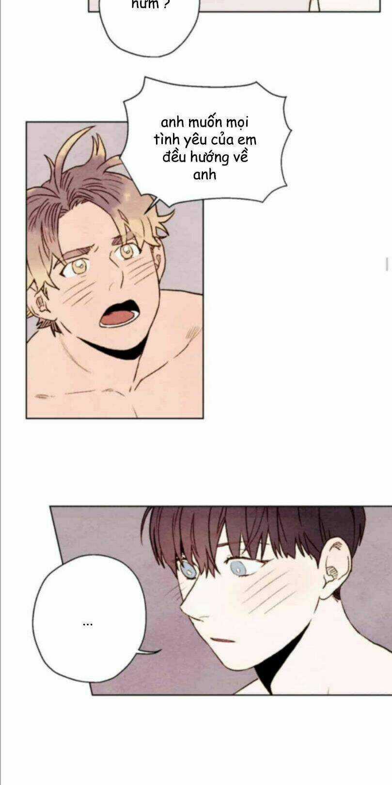 Tokyo Babylon Chapter 28 trang 7