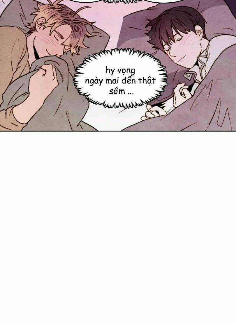 Tokyo Babylon Chapter 29 trang 11