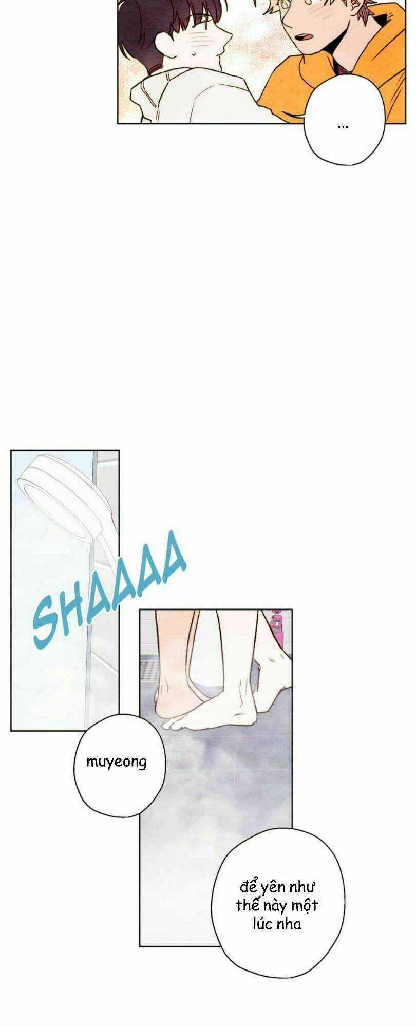 Tokyo Babylon Chapter 29 trang 25