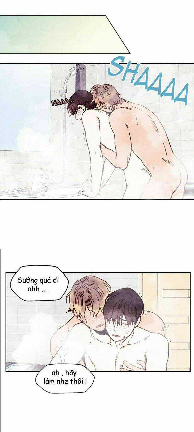 Tokyo Babylon Chapter 29 trang 27