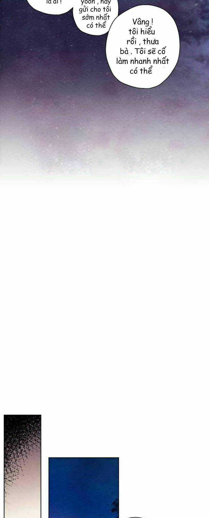 Tokyo Babylon Chapter 30 trang 10