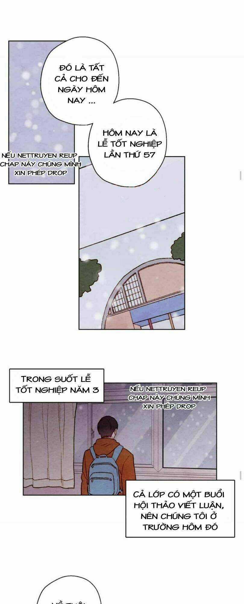 Tokyo Babylon Chapter 31 trang 20