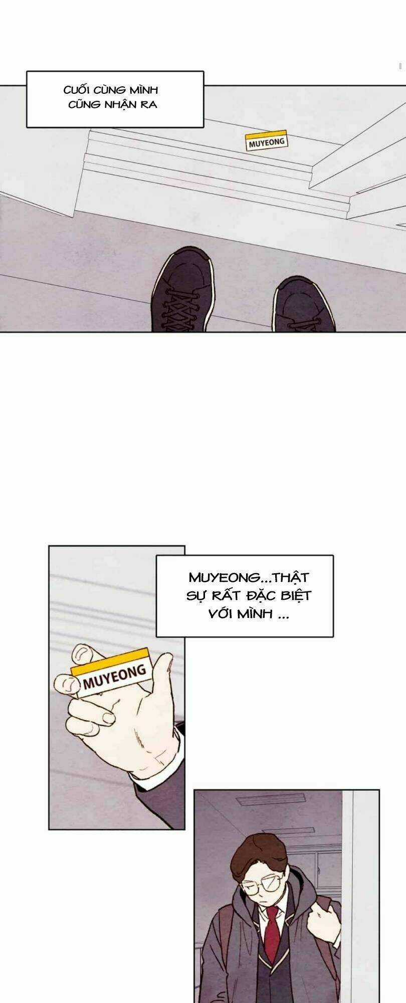 Tokyo Babylon Chapter 31 trang 27