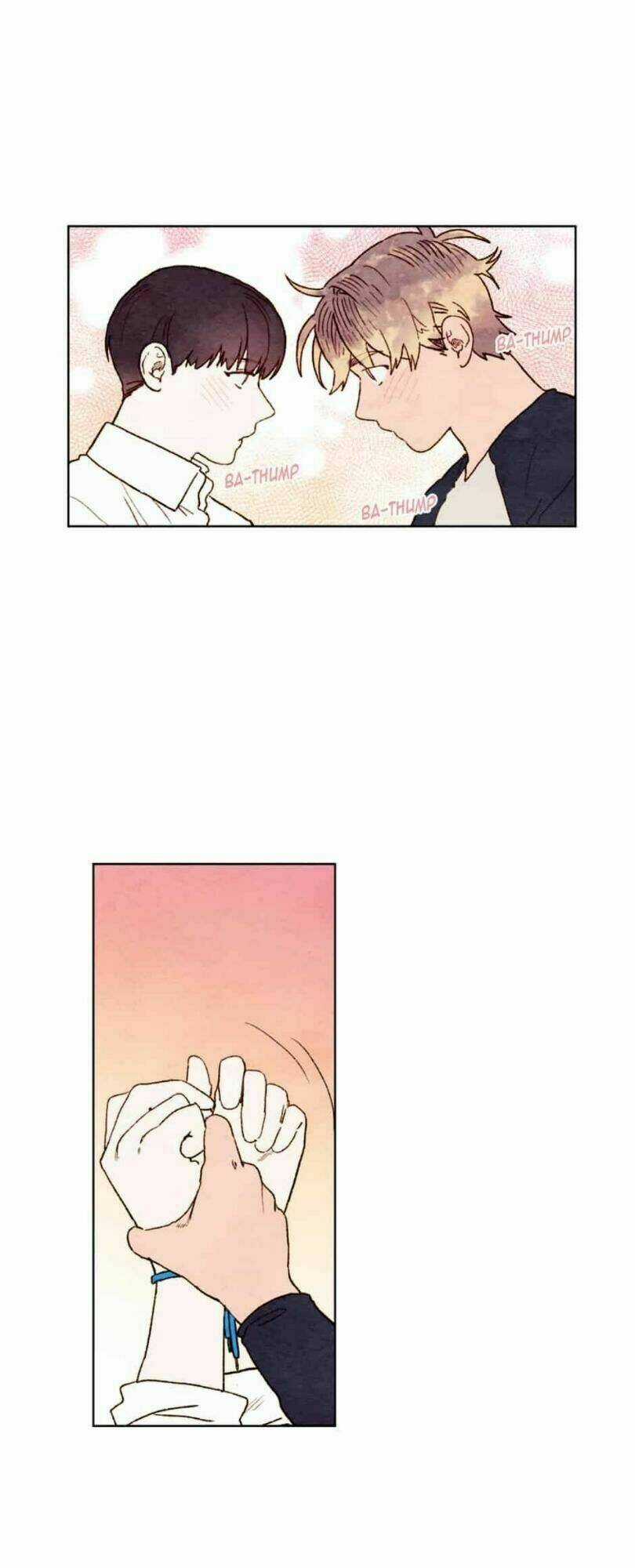 Tokyo Babylon Chapter 32 trang 26