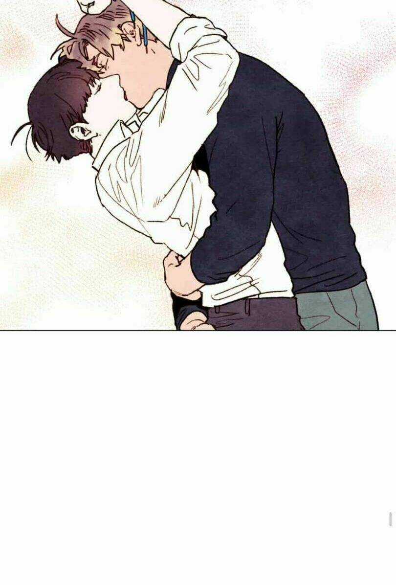 Tokyo Babylon Chapter 32 trang 28