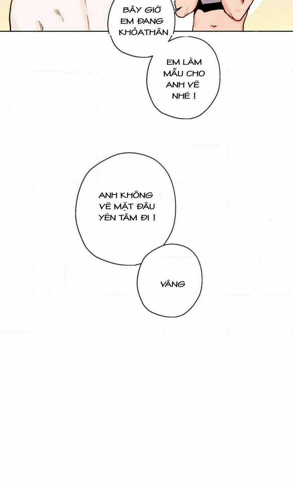 Tokyo Babylon Chapter 33 trang 13