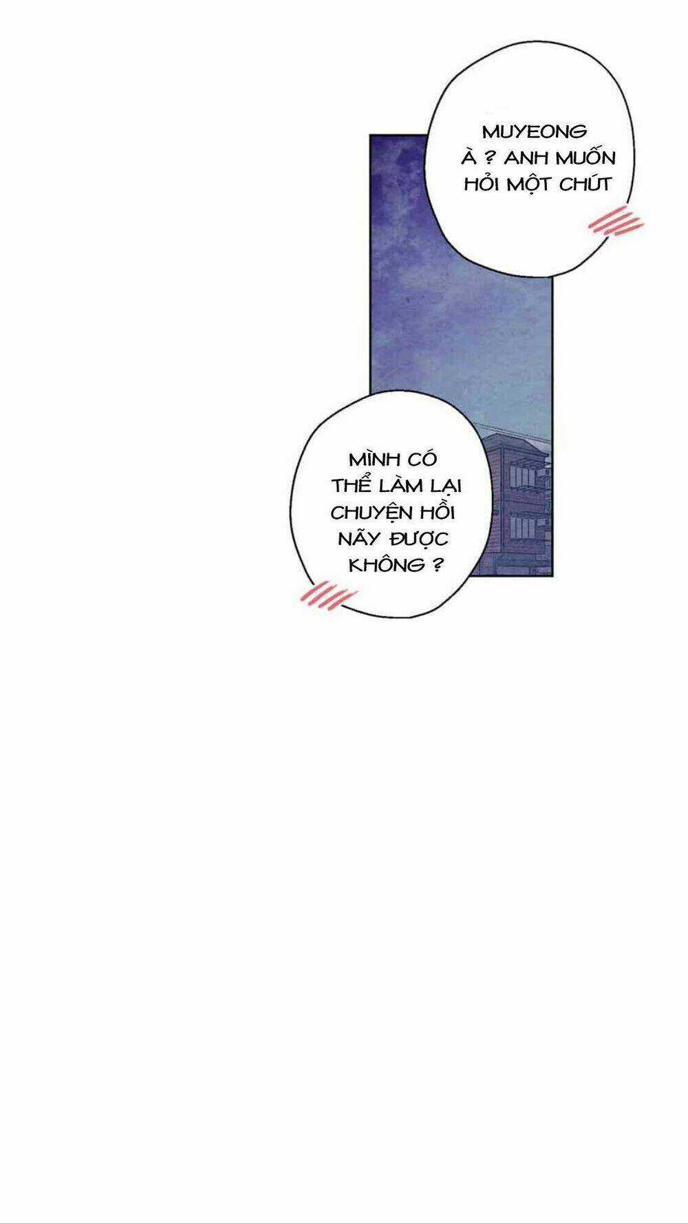 Tokyo Babylon Chapter 33 trang 21