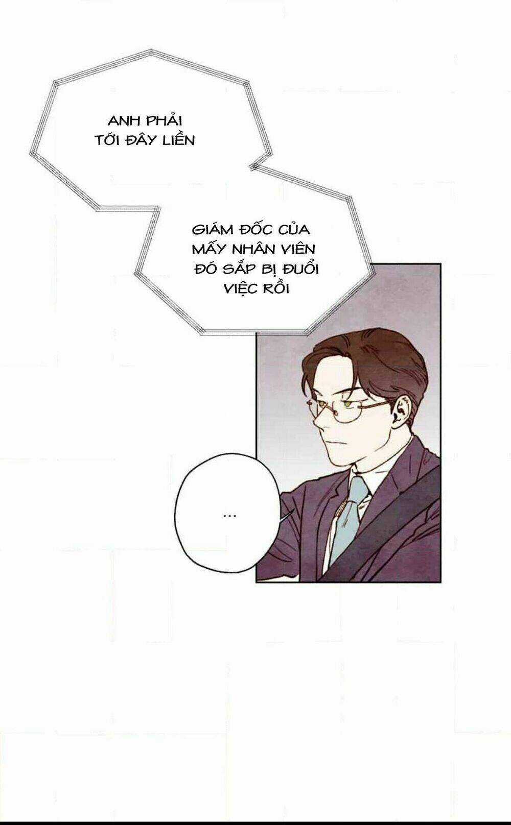 Tokyo Babylon Chapter 33 trang 28