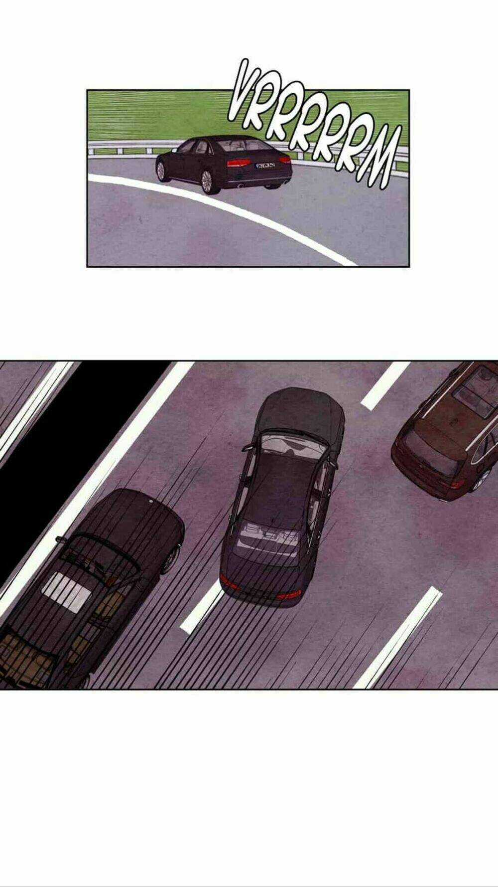 Tokyo Babylon Chapter 33 trang 30