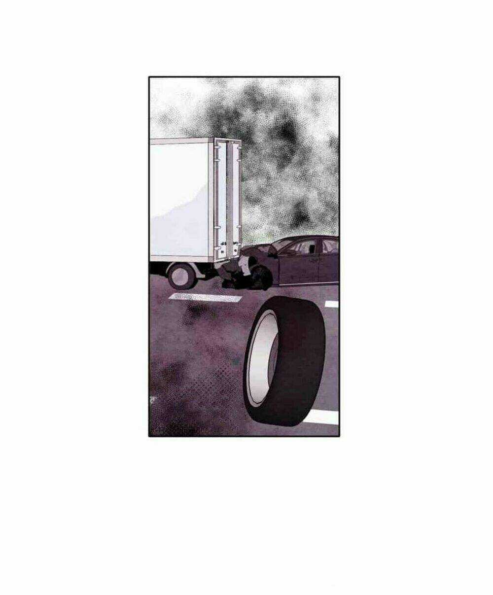 Tokyo Babylon Chapter 33 trang 36