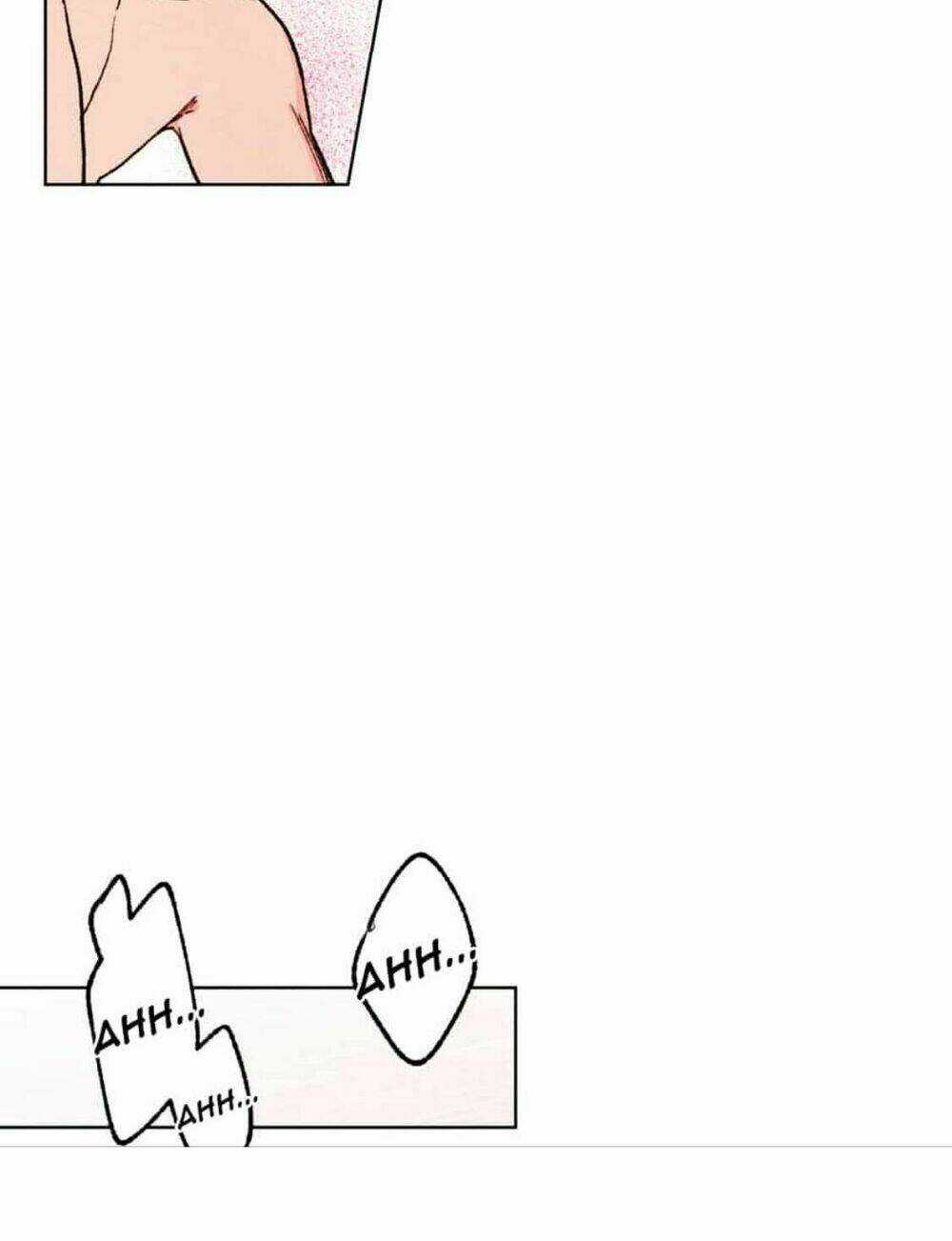 Tokyo Babylon Chapter 33 trang 9