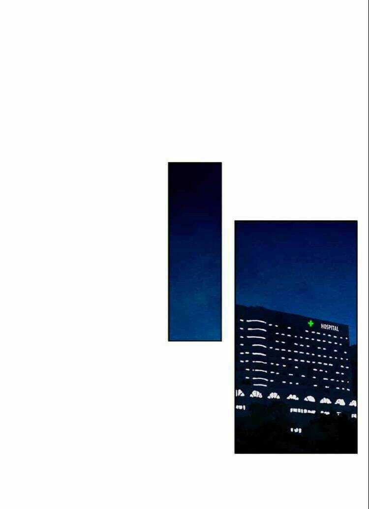 Tokyo Babylon Chapter 34 trang 15