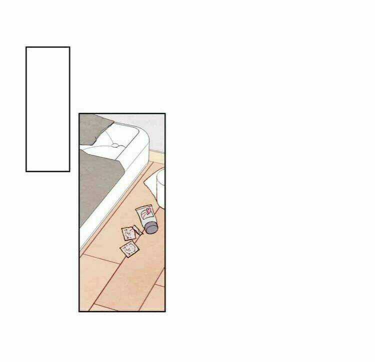 Tokyo Babylon Chapter 34 trang 7