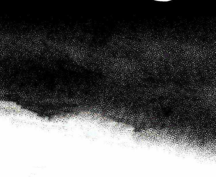 Tokyo Babylon Chapter 35 trang 25