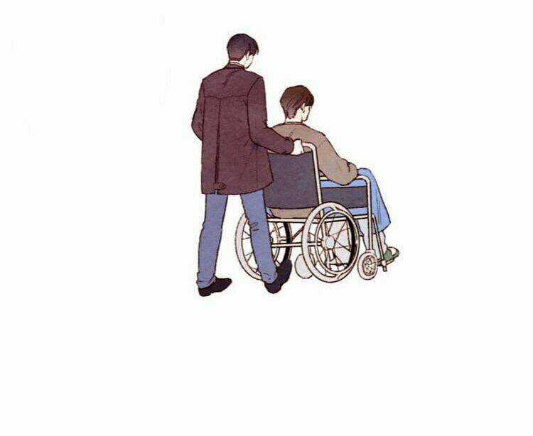 Tokyo Babylon Chapter 35 trang 26