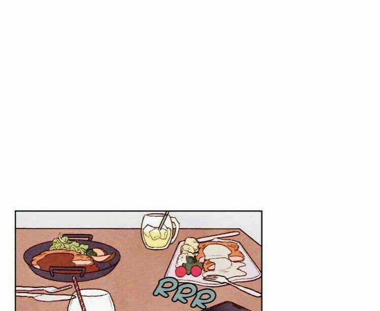 Tokyo Babylon Chapter 35 trang 27