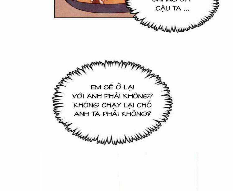 Tokyo Babylon Chapter 35 trang 33