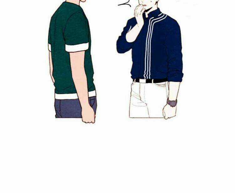 Tokyo Babylon Chapter 35 trang 41