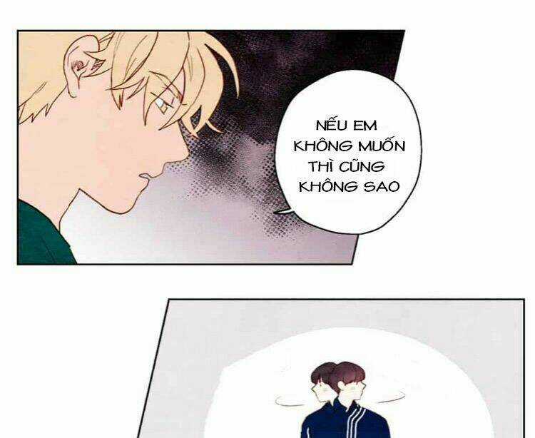 Tokyo Babylon Chapter 35 trang 42