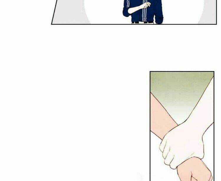 Tokyo Babylon Chapter 35 trang 43