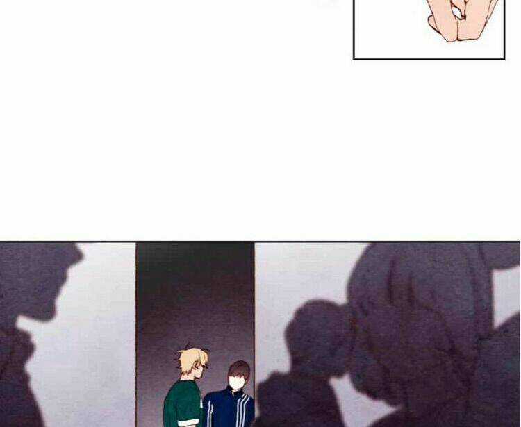 Tokyo Babylon Chapter 35 trang 44