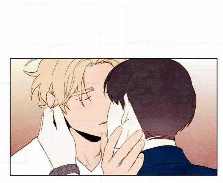 Tokyo Babylon Chapter 35 trang 47