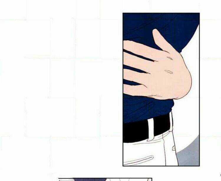 Tokyo Babylon Chapter 35 trang 48