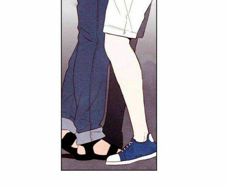 Tokyo Babylon Chapter 35 trang 49