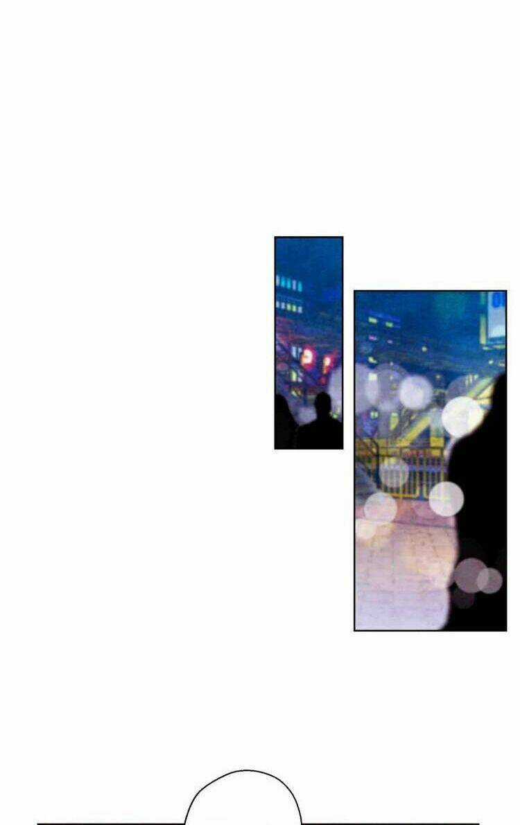 Tokyo Babylon Chapter 35 trang 8