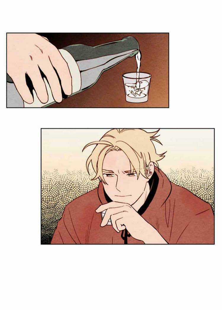 Tokyo Babylon Chapter 37 trang 2