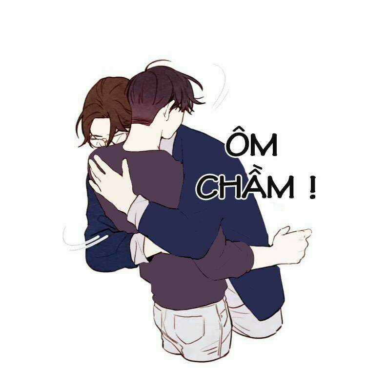 Tokyo Babylon Chapter 37 trang 22