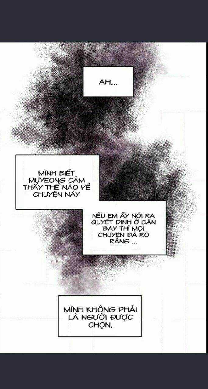 Tokyo Babylon Chapter 37 trang 34